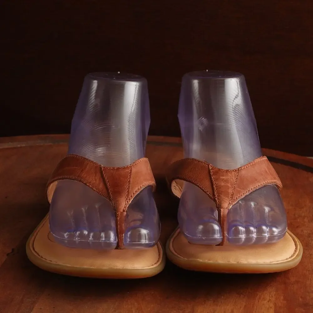 Børn born sandals